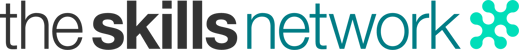 The Skills Network