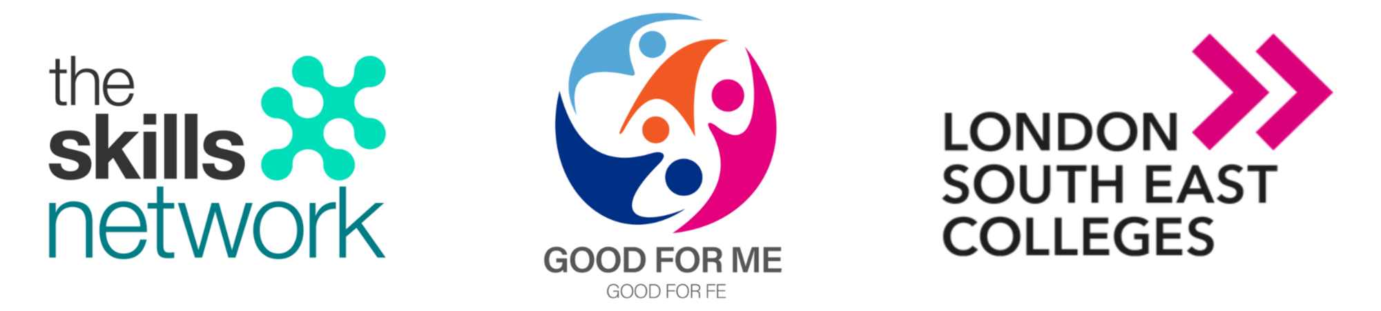 Untitled (920 x 230 px) (1)-1